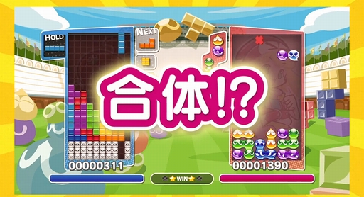 ֤פפƥȥꥹॷ祦2013 եȥࡼӡ