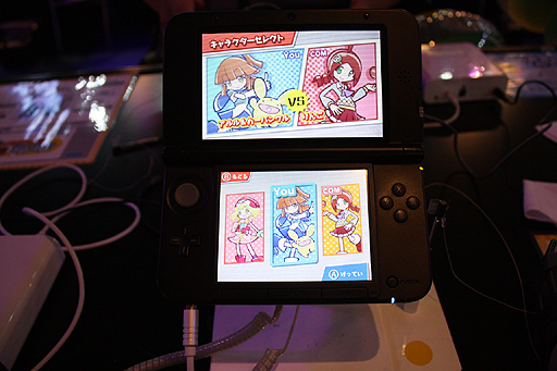 ꡼ No.004Υͥ / TGS 20132ѥ륲Υܤޤ줿֤פפƥȥꥹפϤɤΤ褦ͷ֤Τˤʤץǥ塼κٻĿ嵪ʹ