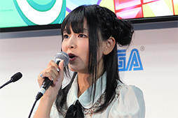 ꡼ No.003Υͥ / TGS 2013ͥζƣҤȺ Ĥ֤פפƥȥꥹץơ٥ȡץ쥤餱Ʒɥ졼򿩤٤Τï