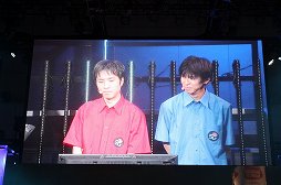 ꡼ No.006 | TGS 2013פפɽץ쥤䡼ˤְͷסѡץ쥤ǲ줬ʨ֤פפƥȥꥹץơݡ