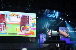 ꡼ No.008 | TGS 2013פפɽץ쥤䡼ˤְͷסѡץ쥤ǲ줬ʨ֤פפƥȥꥹץơݡ