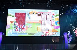 ꡼ No.009 | TGS 2013פפɽץ쥤䡼ˤְͷסѡץ쥤ǲ줬ʨ֤פפƥȥꥹץơݡ