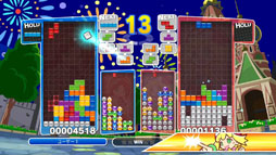 ꡼ No.001Υͥ / ֤פפƥȥꥹפȯ2014ǯ26˷ꡣ֥ե奢դ3DS/3DS LLСåȡפƱȯ