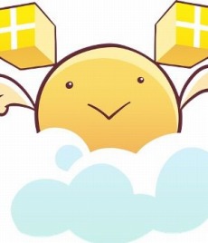 ���������꡼ No.008�Υ���ͥ������ / �֤פ�פ�ƥȥꥹ�ס��о쥭��饯����7�ͤξ������餫�ˡ��ƥȥꥹ¦����Ͽ�������