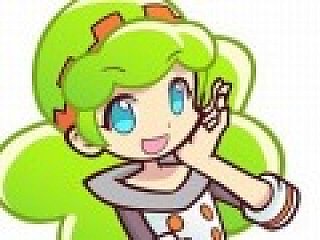 テトリス様 柊マグネタイト - テトリス / 重音テトSV (Ys Remix) - YouTube