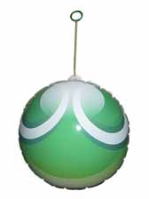 画像ギャラリー No.003のサムネイル画像 / セガ,「ジャンプフェスタ2014」の出展内容を公開。新作タイトルの試遊台を用意