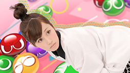 ���������꡼ No.004�Υ���ͥ������ / �֤פ�פ�ƥȥꥹ�פΥƥ��CM��25���������ϡ������ػҤ���餬�б�