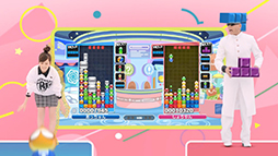 ���������꡼ No.007�Υ���ͥ������ / �֤פ�פ�ƥȥꥹ�פΥƥ��CM��25���������ϡ������ػҤ���餬�б�