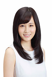 ���������꡼ No.008�Υ���ͥ������ / �֤פ�פ�ƥȥꥹ�פΥƥ��CM��25���������ϡ������ػҤ���餬�б�