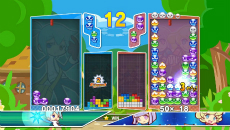 #011Υͥ/֤פפƥȥꥹפȯ䡣2ѥ륲ǽ5Ĥο롼ͥץ쥤ѡ֤ȤȤ⡼ɡפҲ