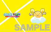 画像集#003のサムネイル/「ぷよぷよテトリス」,キャラクター壁紙「ティ」「エス」「オー」が配信開始