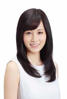 画像集#001のサムネイル/PS3/Vita版「ぷよぷよテトリス」でオンライン対戦イベントが3月29日に開催