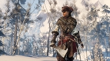 アサシン クリードIII レディ リバティ HD