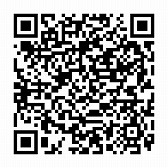 画像集#002のサムネイル/「★ぷよぷよ!セガ」,New 3DSなどが当たるプレゼントキャンペーンを実施