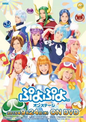 ꡼ No.001 | ֤פפ襪󥹥ơפθDVD924ȯ