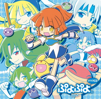 ���������꡼ No.001�Υ���ͥ������ / ����饯��������CD��3�ơ֤פ�פ� ����������ȥ�å��� Vol.3�פ�����ȯ��