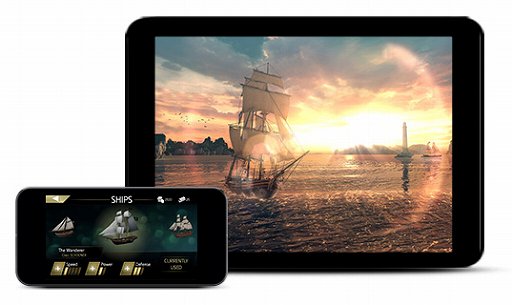 ꡼ No.002Υͥ / Хüǥѥ졼ĤγʡAssassin's Creed Piratesפκǿȥ쥤顼