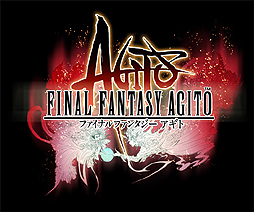 ꡼ No.002Υͥ / ޥ۸RPG֥եʥե󥿥ȡפۿ߳ϡ֥եʥե󥿥פͭ