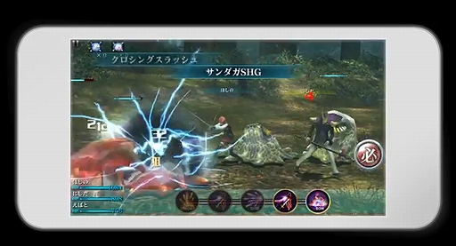 ֥եʥե󥿥ȡץƥȥ쥤顼