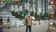 ꡼ No.004 | ޥ۸RPG֥եʥե󥿥ȡפ5ۿꡣʡֻڥȥ꡼ȡۡפ館Ͽ