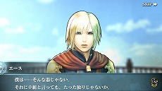 画像集#004のサムネイル/「ファイナルファンタジーアギト」,会員登録数が50万突破を記念したキャンペーンが開催。「ゴーレム討伐戦」は本日16:00にスタート