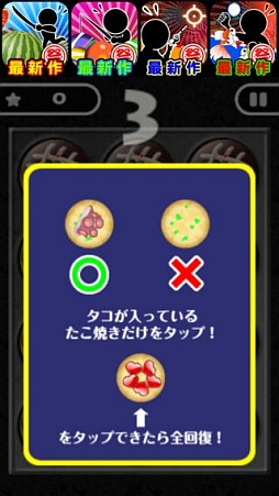 �ƺפꡪ�����Ƥ���̾��