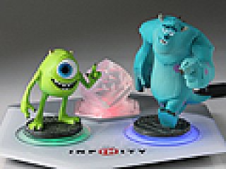 ディズニーインフィニティ フィギュア 41p5ur+ouVL._AC_UF350,