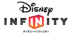 ꡼ No.001Υͥ / TGS 2013ϥǥˡܥԥͳ˺̵¤ΤȢ֥ǥˡ ե˥ƥȯɽݡ