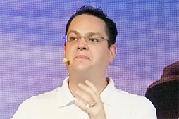 ꡼ No.008Υͥ / TGS 2013ϥǥˡܥԥͳ˺̵¤ΤȢ֥ǥˡ ե˥ƥȯɽݡ