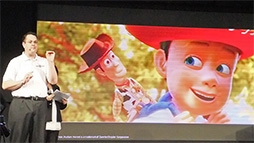 ꡼ No.009 | TGS 2013ϥǥˡܥԥͳ˺̵¤ΤȢ֥ǥˡ ե˥ƥȯɽݡ