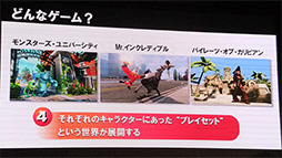 ꡼ No.011 | TGS 2013ϥǥˡܥԥͳ˺̵¤ΤȢ֥ǥˡ ե˥ƥȯɽݡ