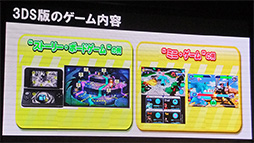 ꡼ No.013 | TGS 2013ϥǥˡܥԥͳ˺̵¤ΤȢ֥ǥˡ ե˥ƥȯɽݡ