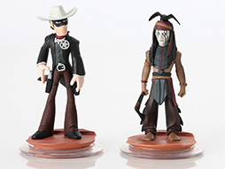 ꡼ No.015 | TGS 2013ϥǥˡܥԥͳ˺̵¤ΤȢ֥ǥˡ ե˥ƥȯɽݡ