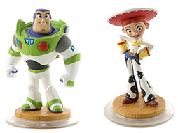 ꡼ No.016 | TGS 2013ϥǥˡܥԥͳ˺̵¤ΤȢ֥ǥˡ ե˥ƥȯɽݡ