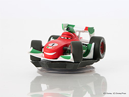 ꡼ No.018 | TGS 2013ϥǥˡܥԥͳ˺̵¤ΤȢ֥ǥˡ ե˥ƥȯɽݡ