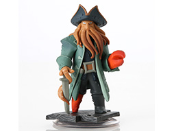 ꡼ No.019 | TGS 2013ϥǥˡܥԥͳ˺̵¤ΤȢ֥ǥˡ ե˥ƥȯɽݡ