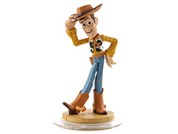 ꡼ No.021 | TGS 2013ϥǥˡܥԥͳ˺̵¤ΤȢ֥ǥˡ ե˥ƥȯɽݡ