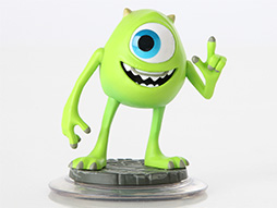 ꡼ No.023 | TGS 2013ϥǥˡܥԥͳ˺̵¤ΤȢ֥ǥˡ ե˥ƥȯɽݡ