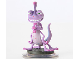 ꡼ No.024 | TGS 2013ϥǥˡܥԥͳ˺̵¤ΤȢ֥ǥˡ ե˥ƥȯɽݡ