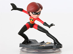 ꡼ No.025 | TGS 2013ϥǥˡܥԥͳ˺̵¤ΤȢ֥ǥˡ ե˥ƥȯɽݡ