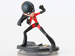 ꡼ No.026 | TGS 2013ϥǥˡܥԥͳ˺̵¤ΤȢ֥ǥˡ ե˥ƥȯɽݡ