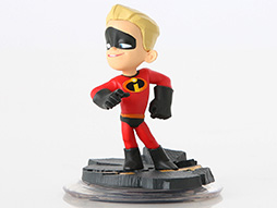 ꡼ No.027 | TGS 2013ϥǥˡܥԥͳ˺̵¤ΤȢ֥ǥˡ ե˥ƥȯɽݡ