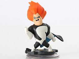 ꡼ No.028 | TGS 2013ϥǥˡܥԥͳ˺̵¤ΤȢ֥ǥˡ ե˥ƥȯɽݡ