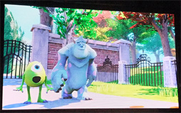 ꡼ No.030 | TGS 2013ϥǥˡܥԥͳ˺̵¤ΤȢ֥ǥˡ ե˥ƥȯɽݡ