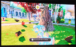 ꡼ No.031 | TGS 2013ϥǥˡܥԥͳ˺̵¤ΤȢ֥ǥˡ ե˥ƥȯɽݡ