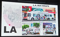 ꡼ No.032 | TGS 2013ϥǥˡܥԥͳ˺̵¤ΤȢ֥ǥˡ ե˥ƥȯɽݡ