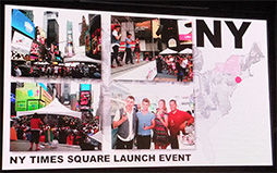 ꡼ No.033 | TGS 2013ϥǥˡܥԥͳ˺̵¤ΤȢ֥ǥˡ ե˥ƥȯɽݡ