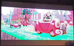 ꡼ No.034 | TGS 2013ϥǥˡܥԥͳ˺̵¤ΤȢ֥ǥˡ ե˥ƥȯɽݡ