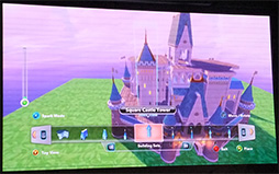 ꡼ No.036 | TGS 2013ϥǥˡܥԥͳ˺̵¤ΤȢ֥ǥˡ ե˥ƥȯɽݡ