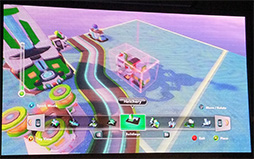 ꡼ No.037 | TGS 2013ϥǥˡܥԥͳ˺̵¤ΤȢ֥ǥˡ ե˥ƥȯɽݡ